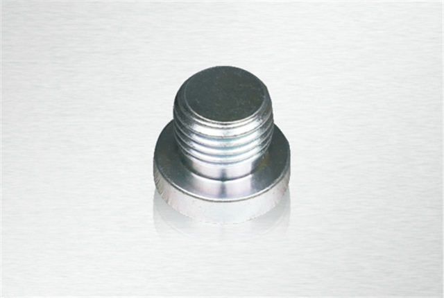 內(nèi)六角螺塞M12×1.5