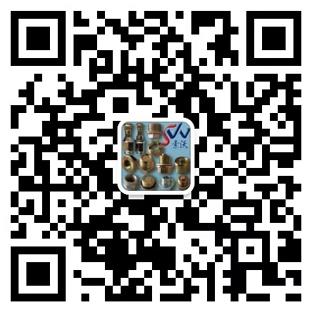 1-220Z509322U91.jpg